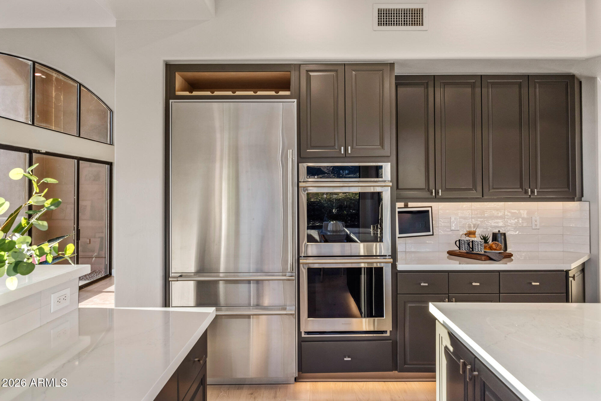 11083 East Juan Tabo Road Scottsdale, AZ 85255 - Photo 16 of 47 D46A3485