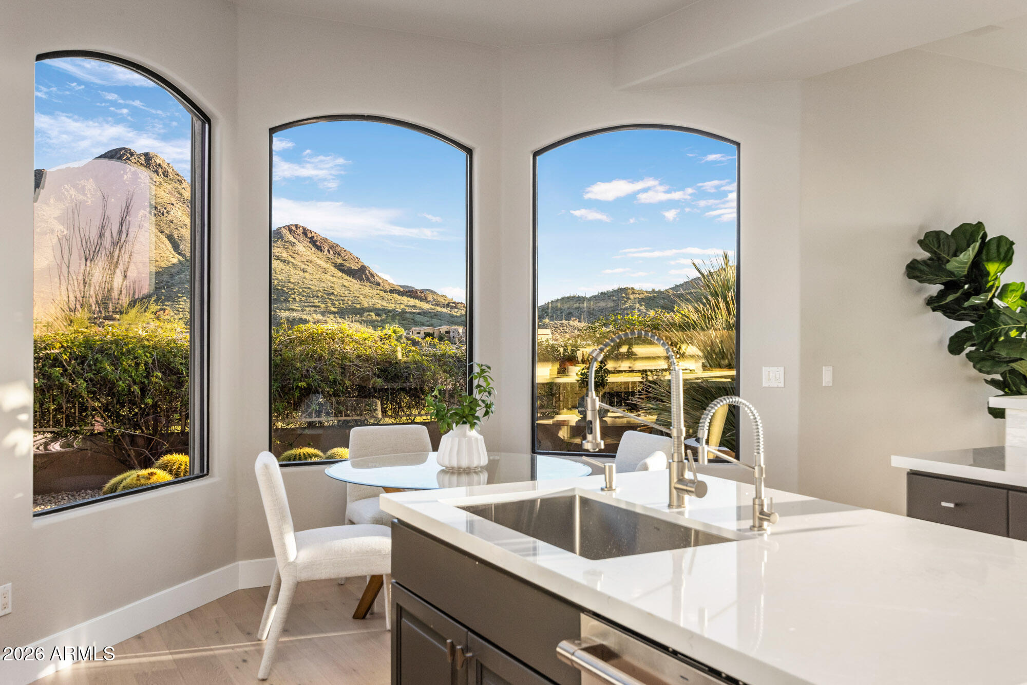 11083 East Juan Tabo Road Scottsdale, AZ 85255 - Photo 17 of 47 D46A3475