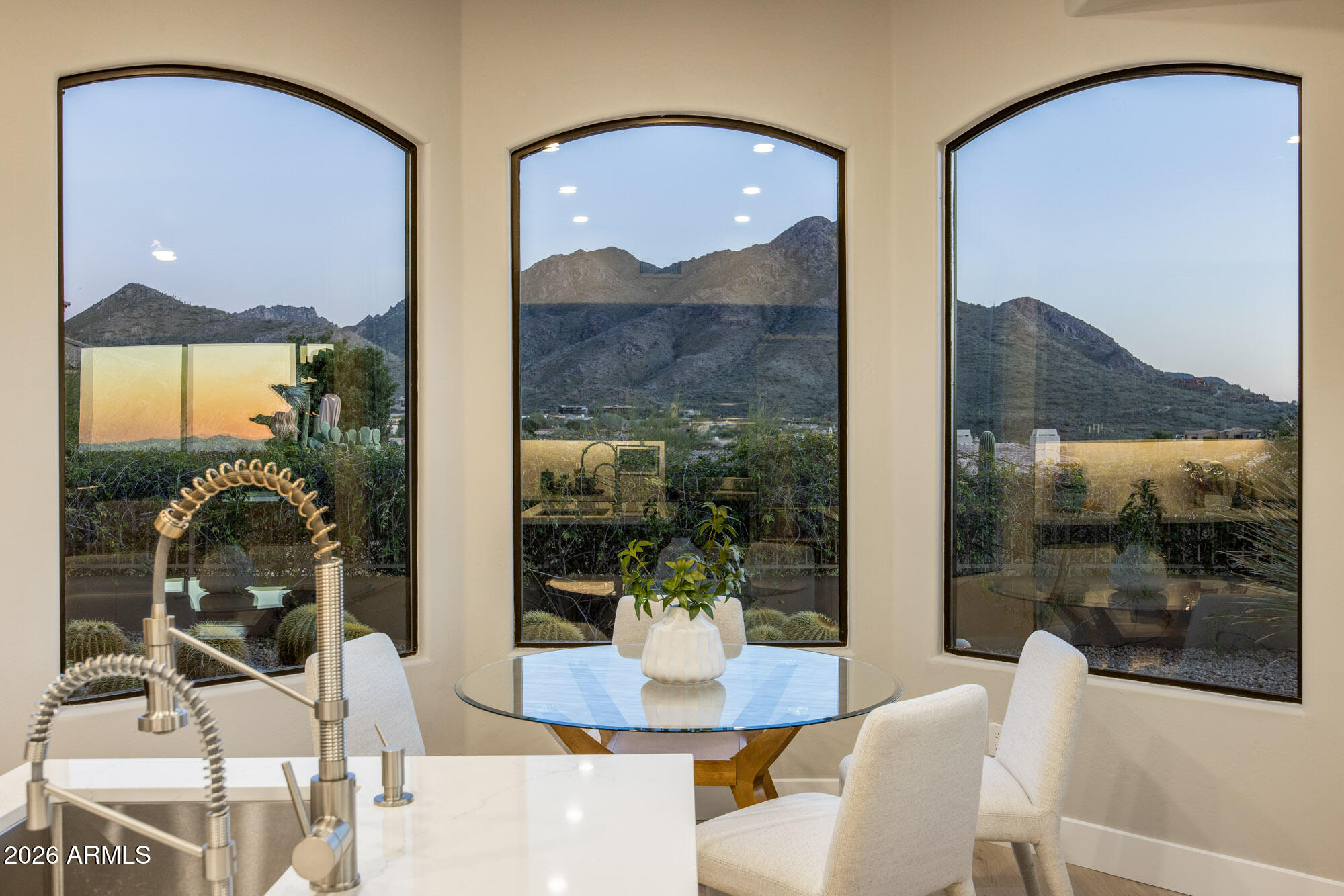 11083 East Juan Tabo Road Scottsdale, AZ 85255 - Photo 18 of 47 D46A3675