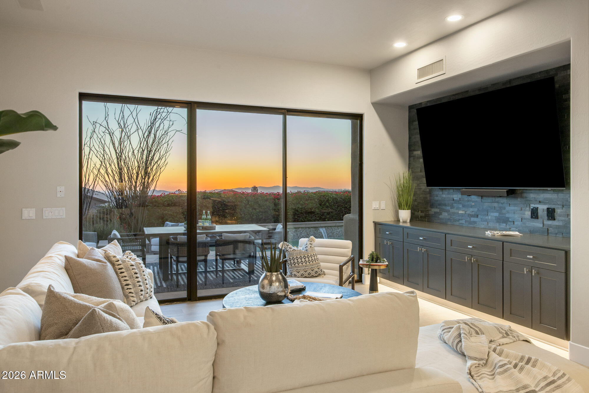 11083 East Juan Tabo Road Scottsdale, AZ 85255 - Photo 20 of 47 D46A3683