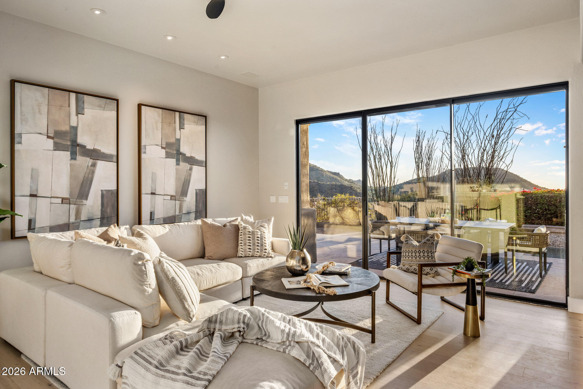 11083 East Juan Tabo Road Scottsdale, AZ 85255 - Photo 21 of 47 D46A3513