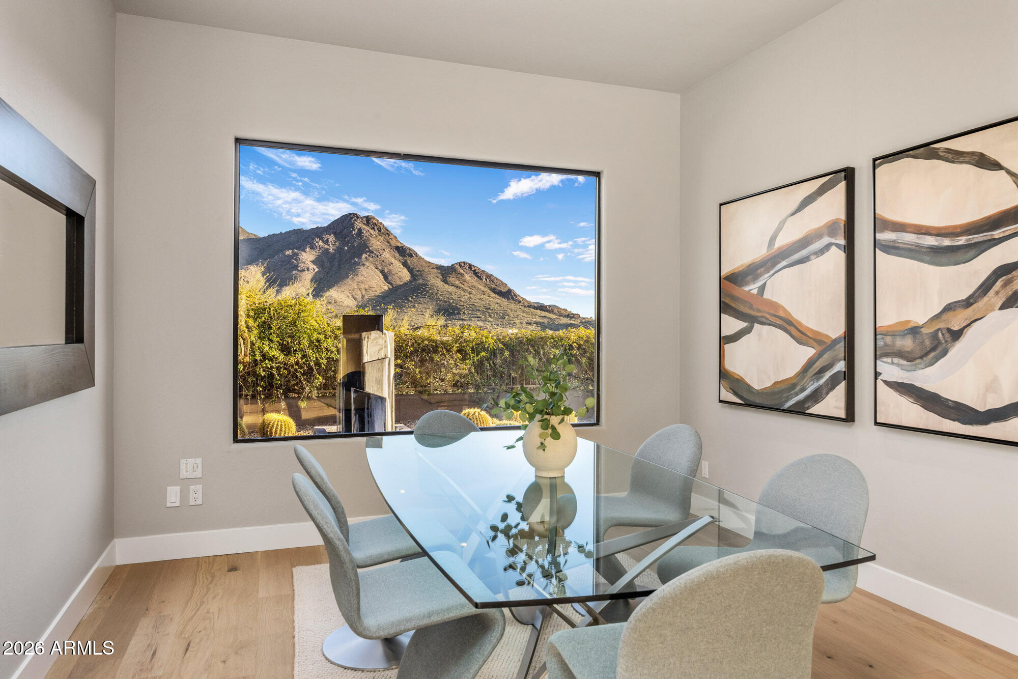 11083 East Juan Tabo Road Scottsdale, AZ 85255 - Photo 22 of 47 D46A3448