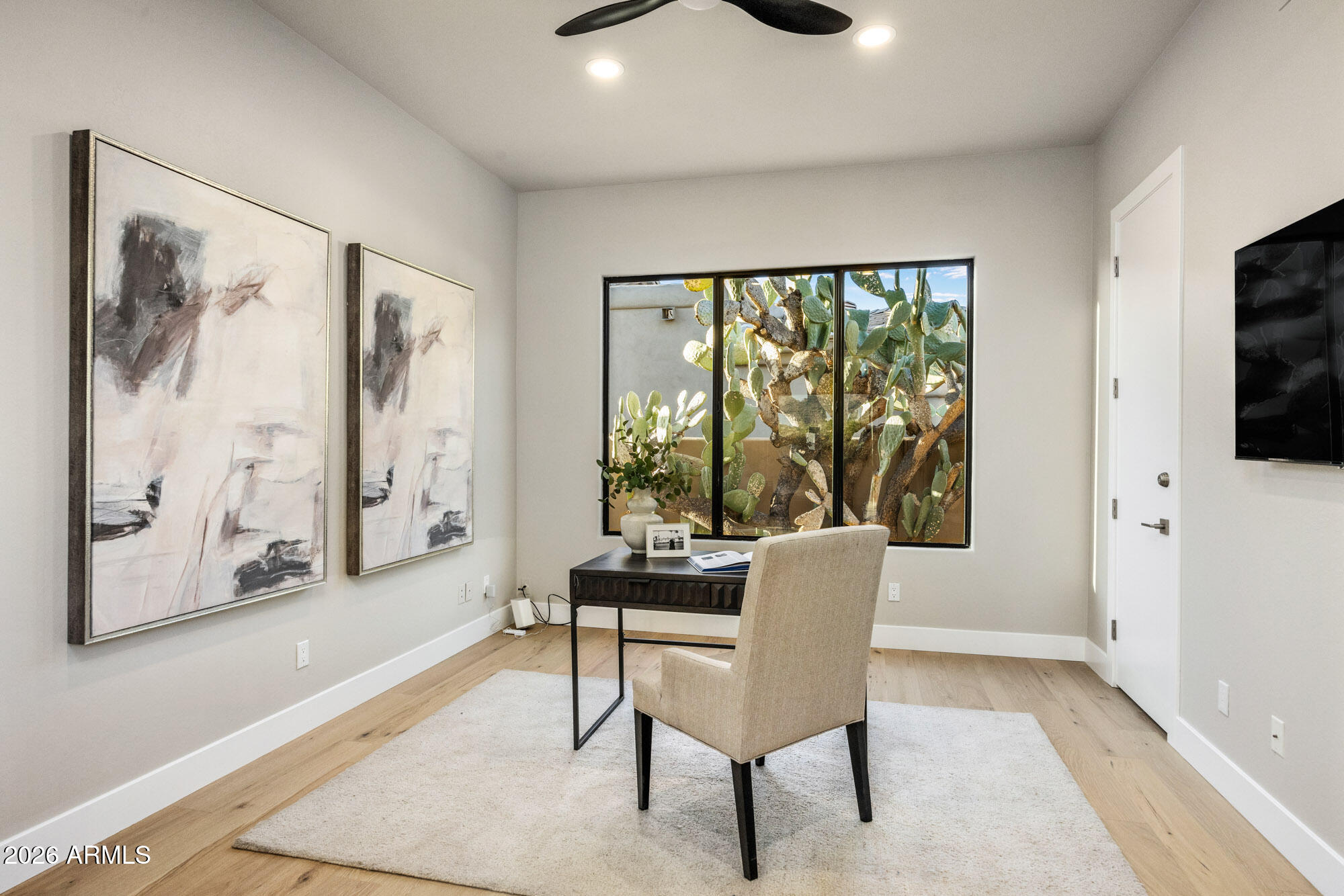 11083 East Juan Tabo Road Scottsdale, AZ 85255 - Photo 23 of 47 D46A3454