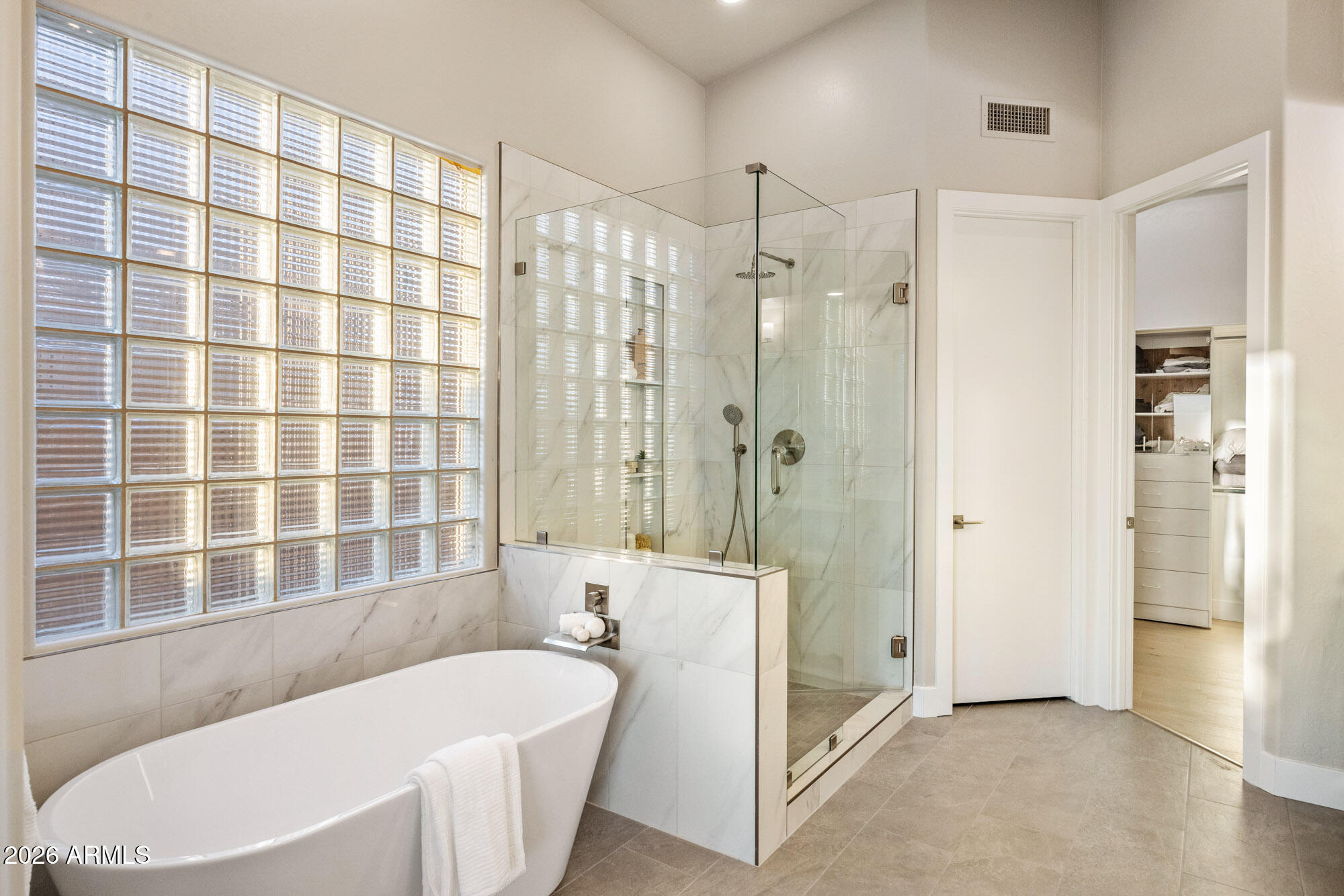 11083 East Juan Tabo Road Scottsdale, AZ 85255 - Photo 26 of 47 D46A3546