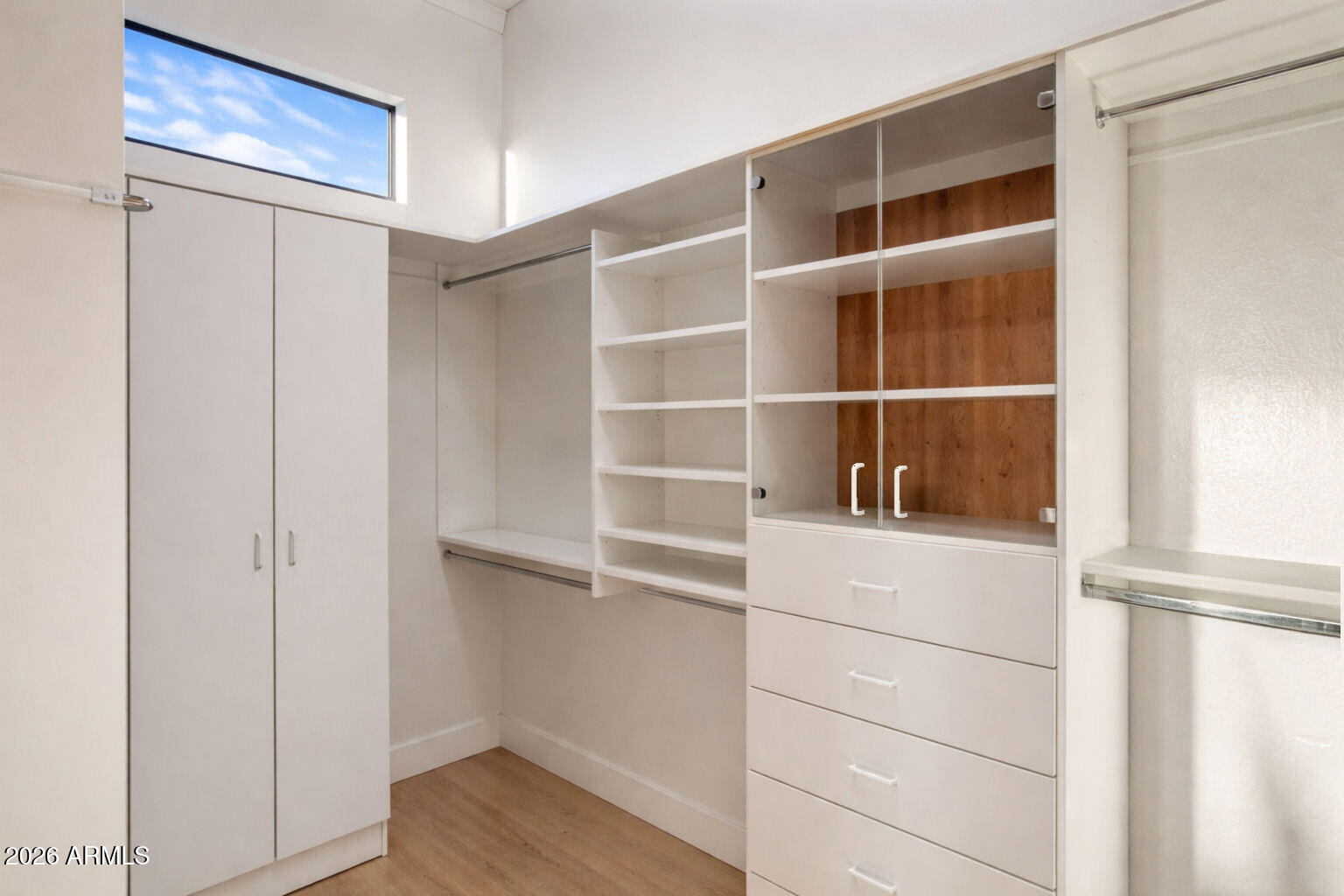 11083 East Juan Tabo Road Scottsdale, AZ 85255 - Photo 27 of 47 D46A3563