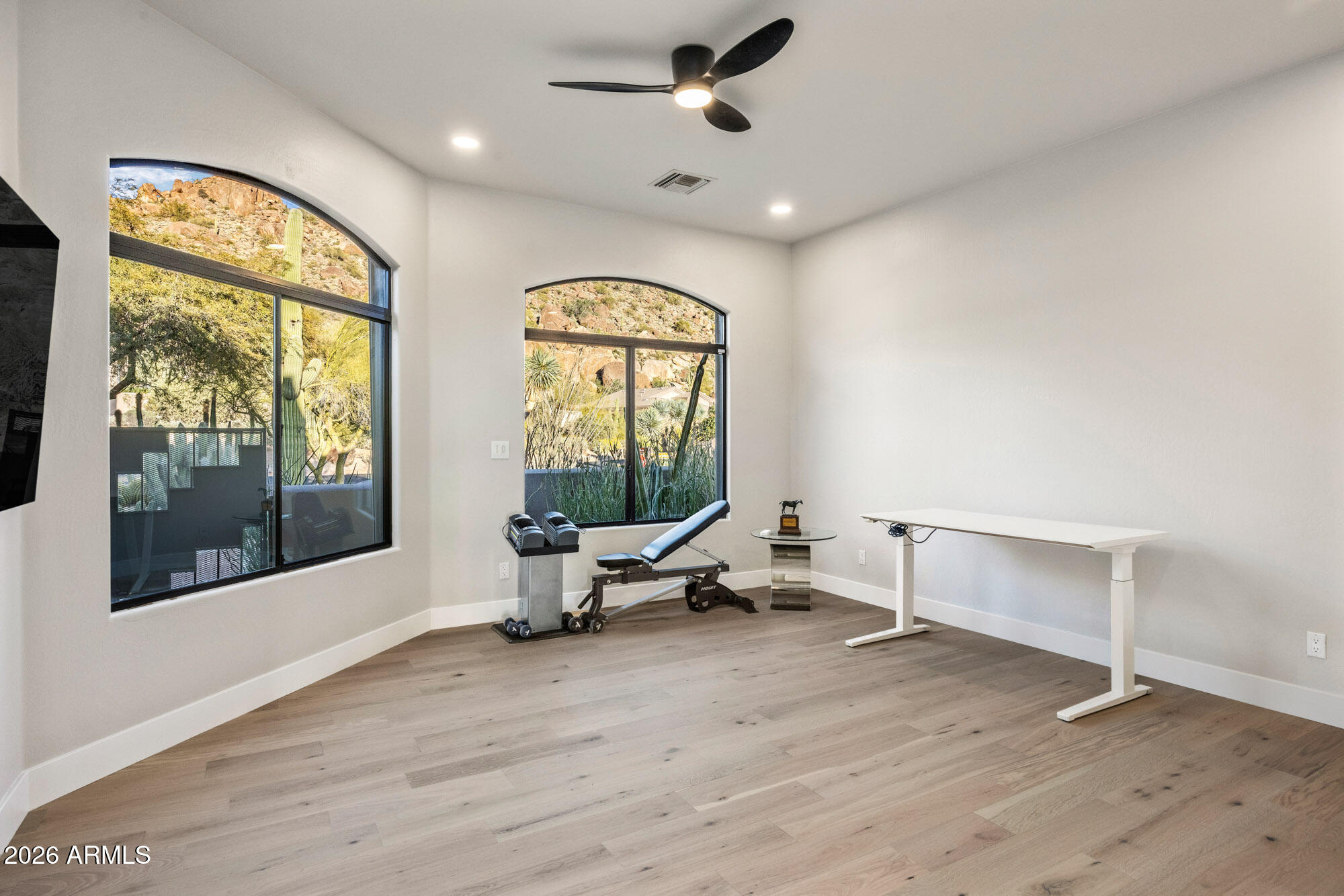 11083 East Juan Tabo Road Scottsdale, AZ 85255 - Photo 29 of 47 D46A3409