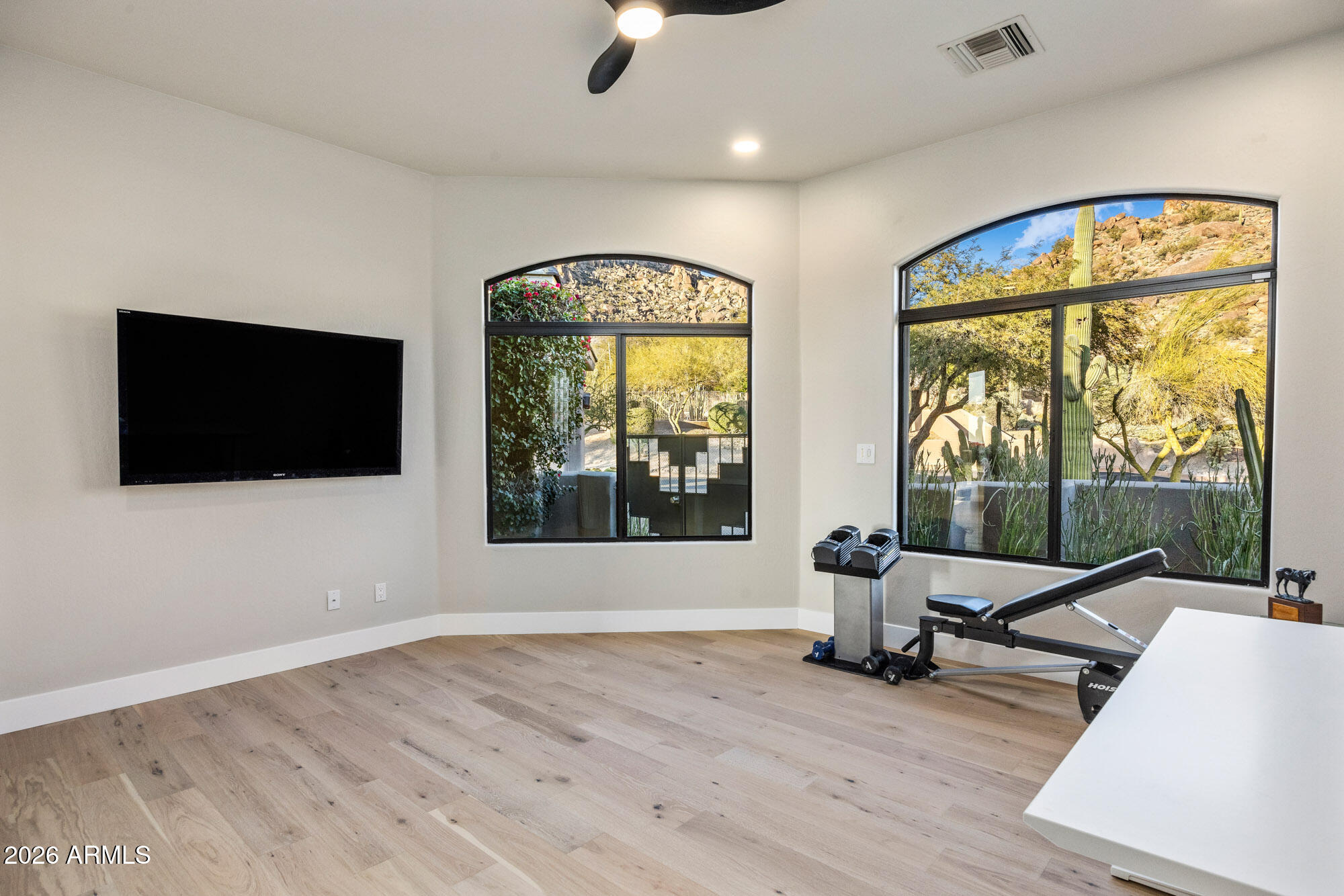 11083 East Juan Tabo Road Scottsdale, AZ 85255 - Photo 30 of 47 D46A3416