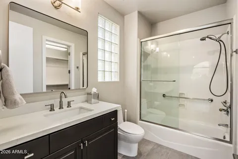 $1,899,000 | 11083 East Juan Tabo Road, Scottsdale, AZ 85255