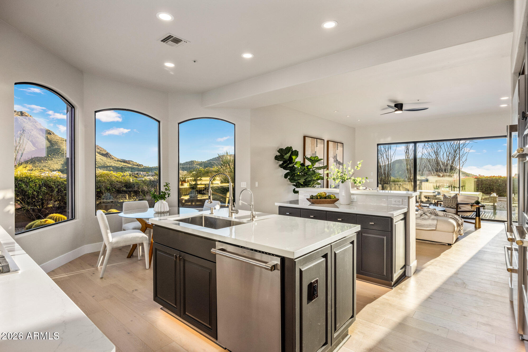 11083 East Juan Tabo Road Scottsdale, AZ 85255 - Photo 3 of 47 D46A3479