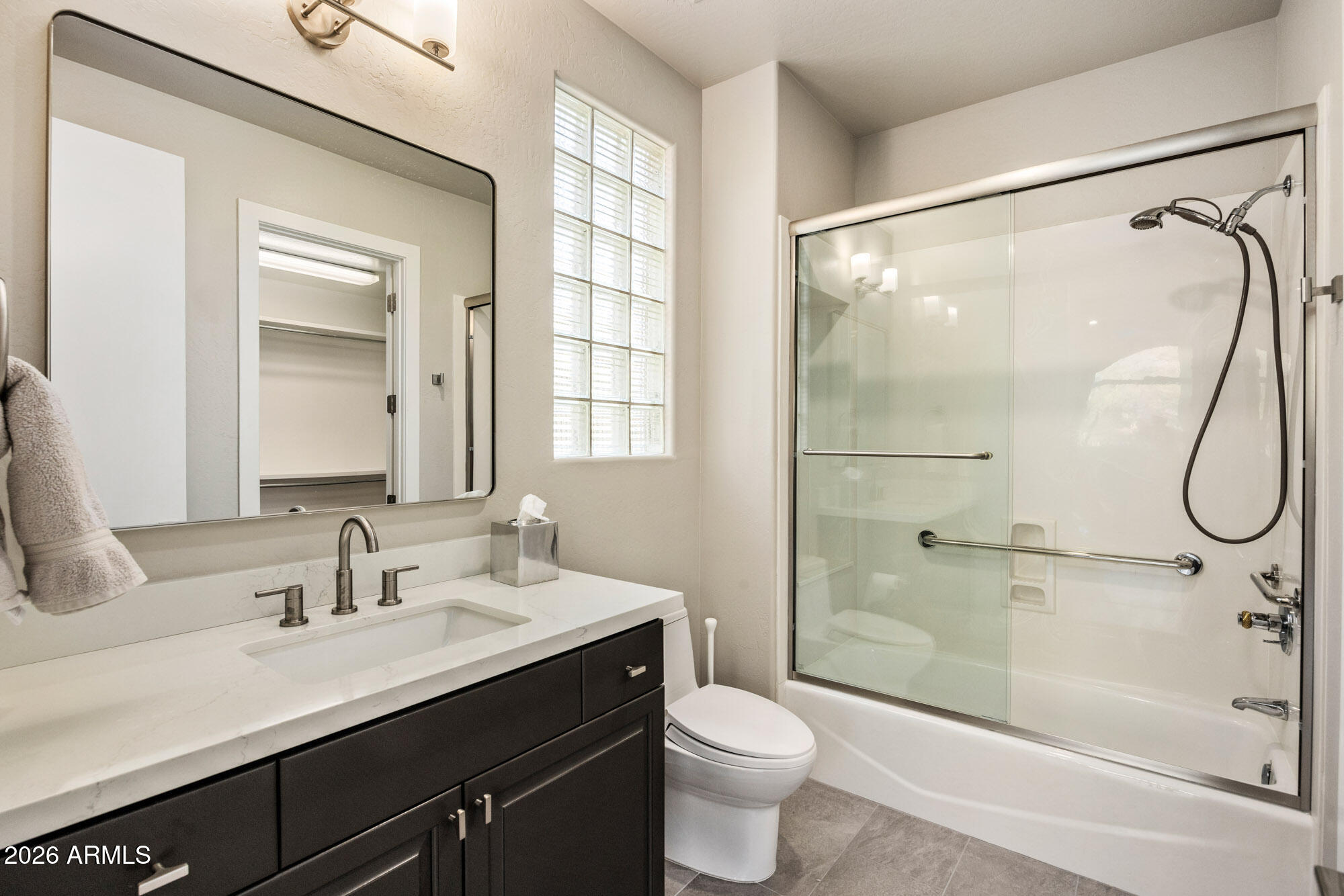 11083 East Juan Tabo Road Scottsdale, AZ 85255 - Photo 31 of 47 D46A3420