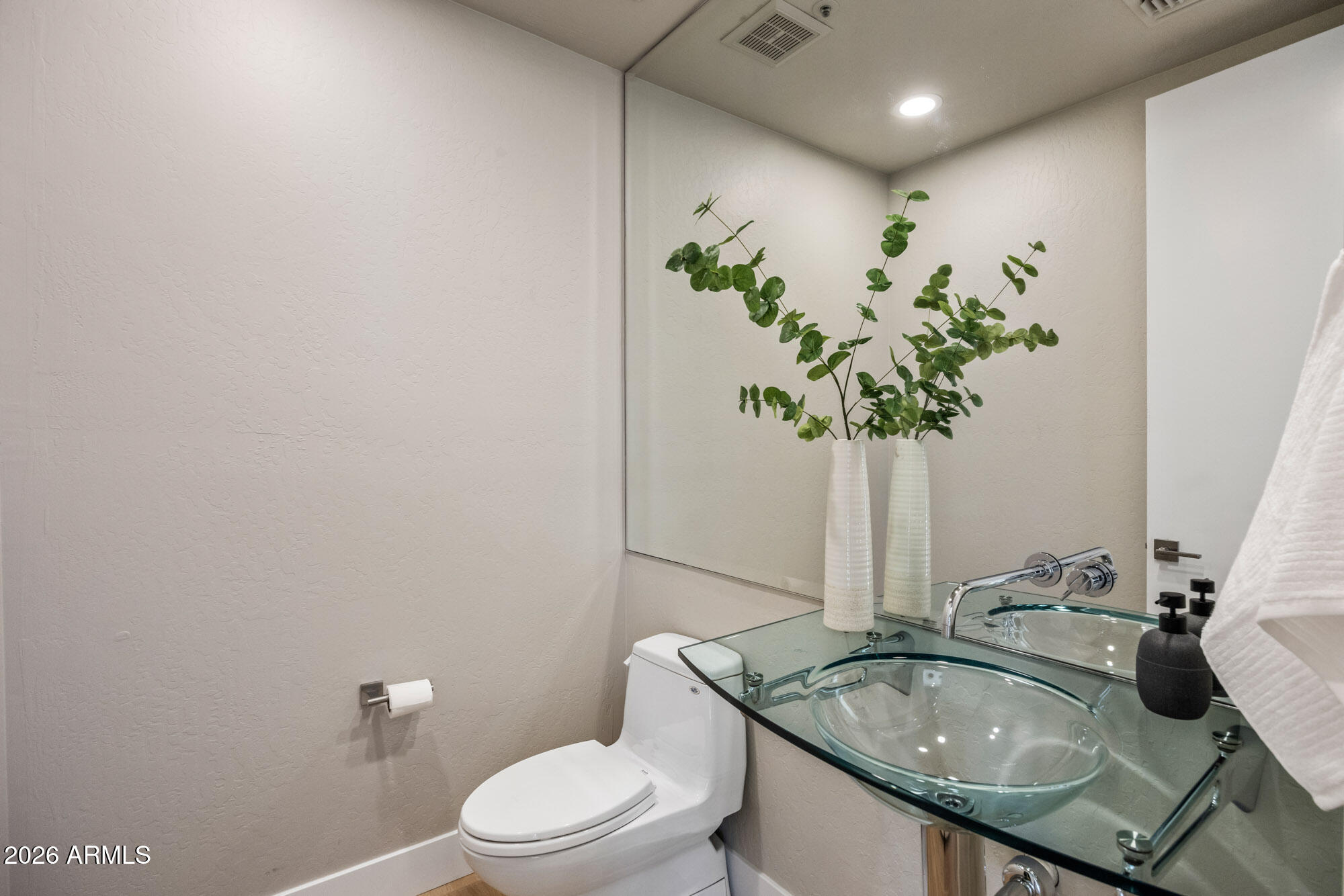 11083 East Juan Tabo Road Scottsdale, AZ 85255 - Photo 33 of 47 D46A3431