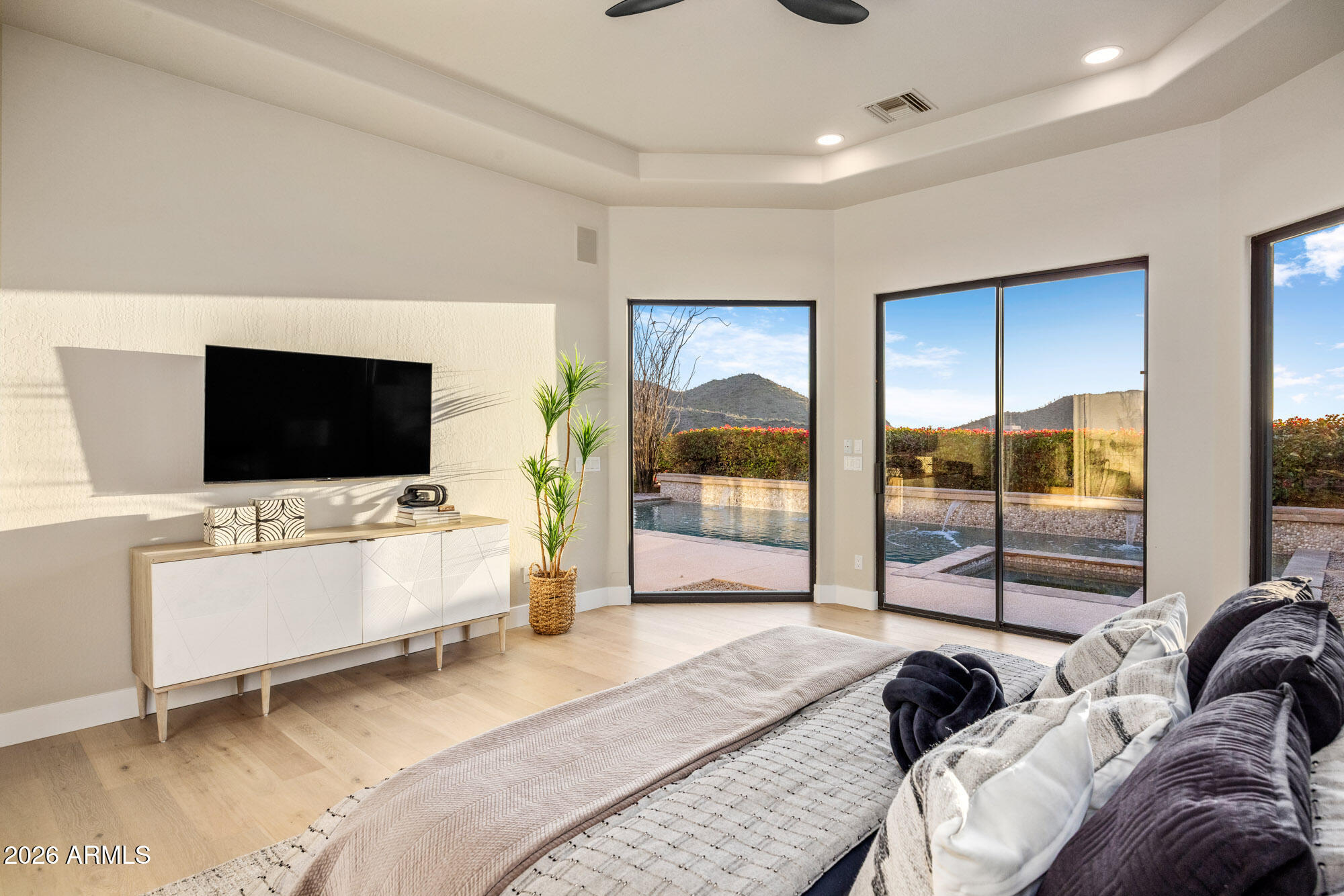 11083 East Juan Tabo Road Scottsdale, AZ 85255 - Photo 4 of 47 D46A3531