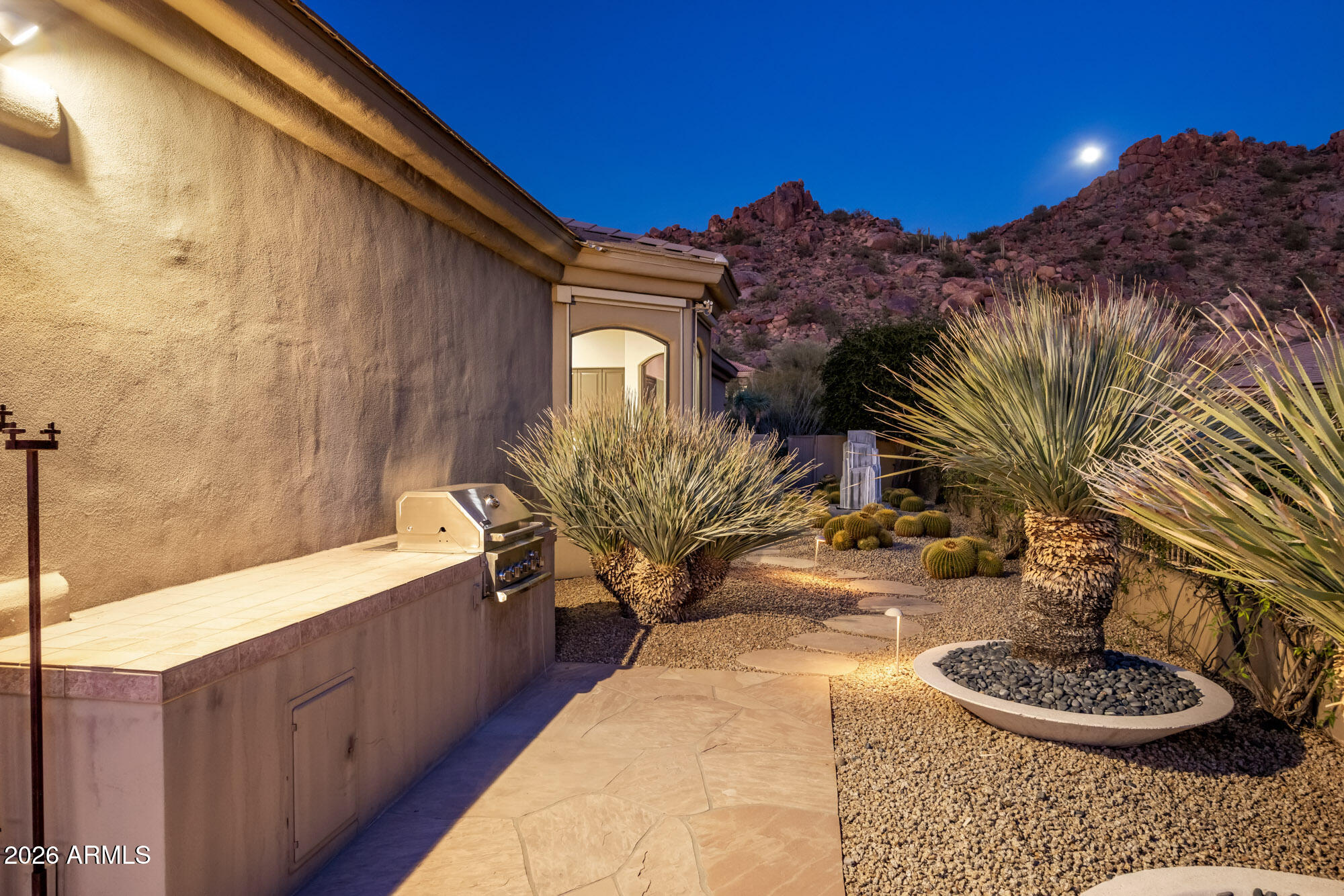 11083 East Juan Tabo Road Scottsdale, AZ 85255 - Photo 43 of 47 D46A3780