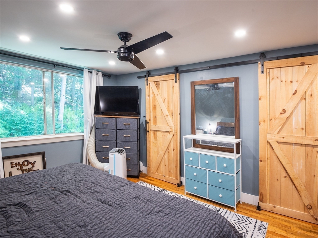519 Warwick Road Northfield, MA 01360 - Photo 23 of 42