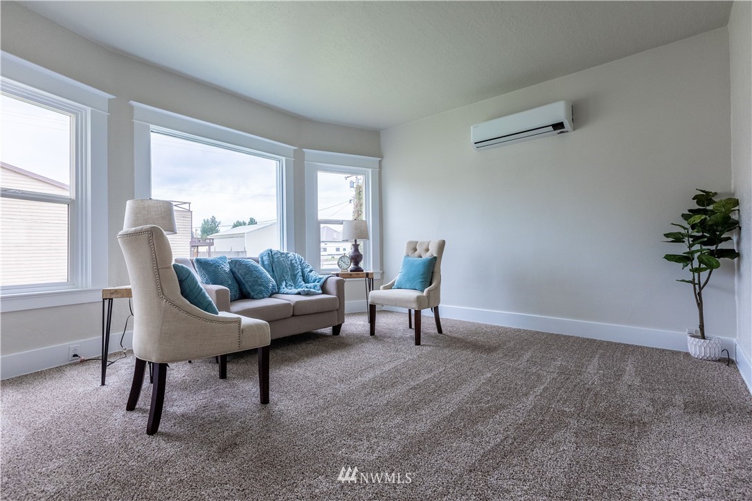 118 First Street Sumas, WA 98295 - Photo 11 of 40 Gallery Image 11