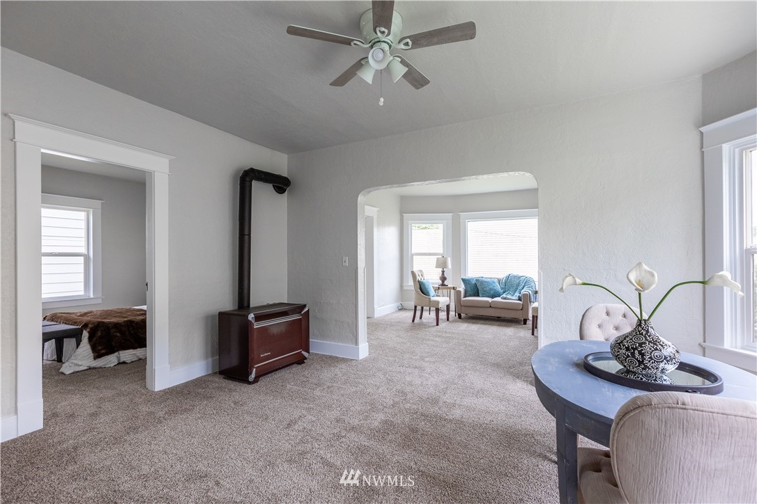 118 First Street Sumas, WA 98295 - Photo 13 of 40 Gallery Image 13