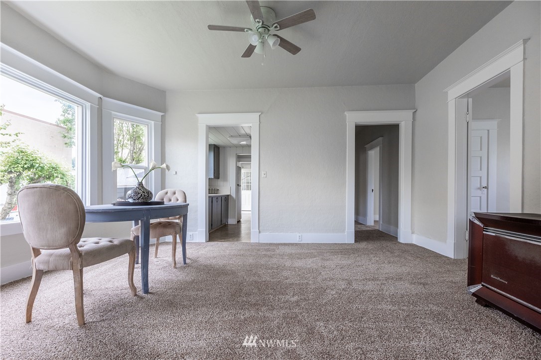 118 First Street Sumas, WA 98295 - Photo 16 of 40 Gallery Image 16