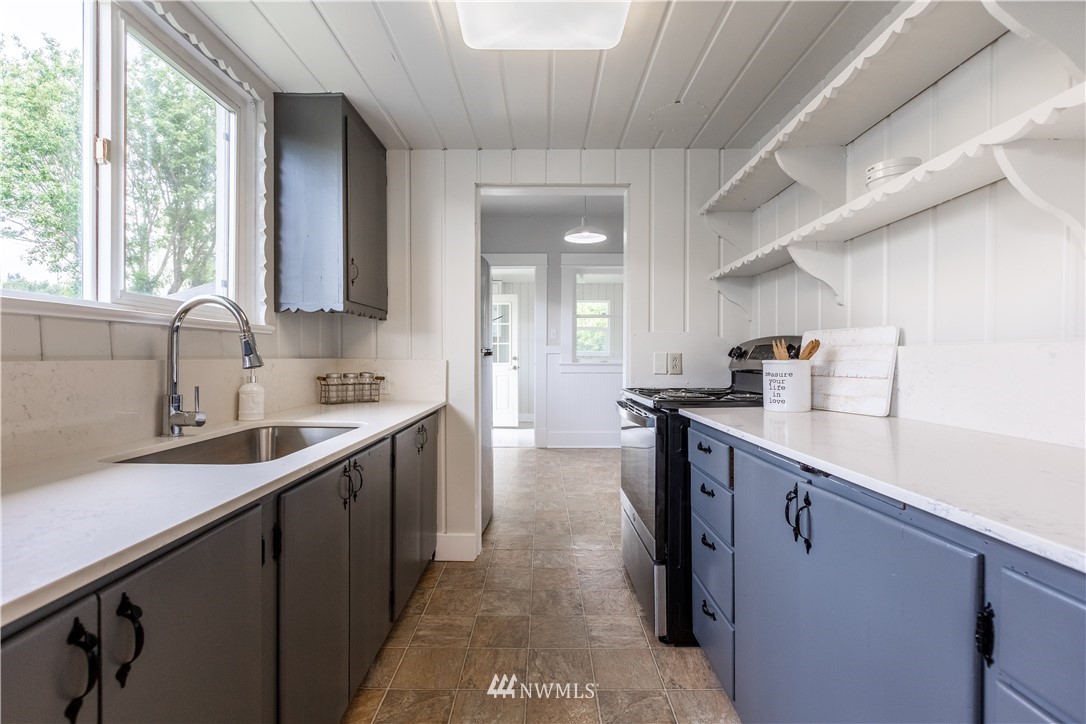 118 First Street Sumas, WA 98295 - Photo 19 of 40 Gallery Image 19