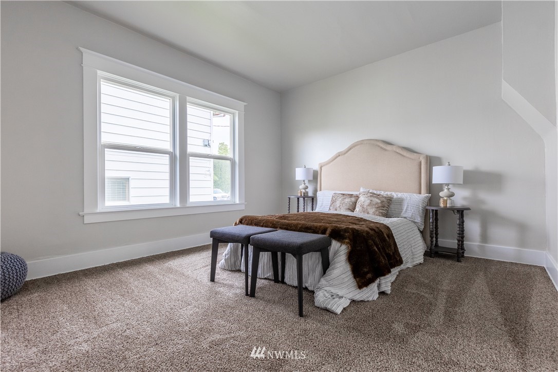 118 First Street Sumas, WA 98295 - Photo 21 of 40 Gallery Image 21