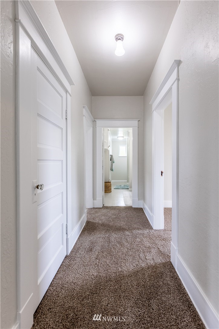 118 First Street Sumas, WA 98295 - Photo 23 of 40 Gallery Image 23