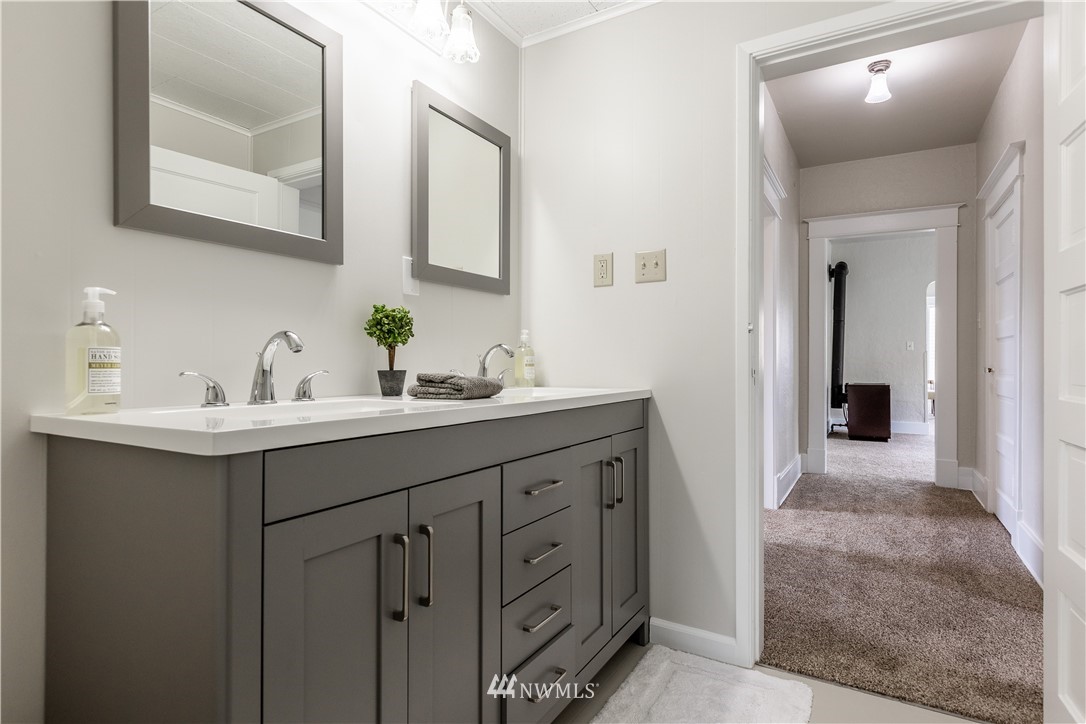 118 First Street Sumas, WA 98295 - Photo 24 of 40 Gallery Image 24