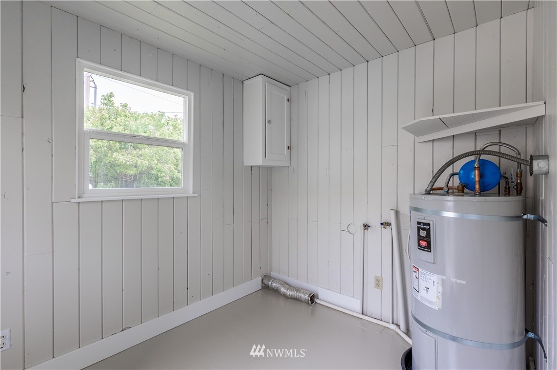118 First Street Sumas, WA 98295 - Photo 31 of 40 Gallery Image 31