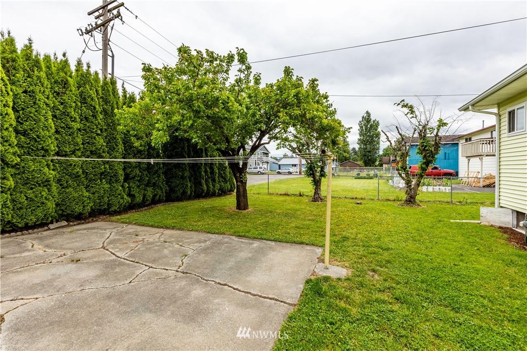 118 First Street Sumas, WA 98295 - Photo 33 of 40 Gallery Image 33