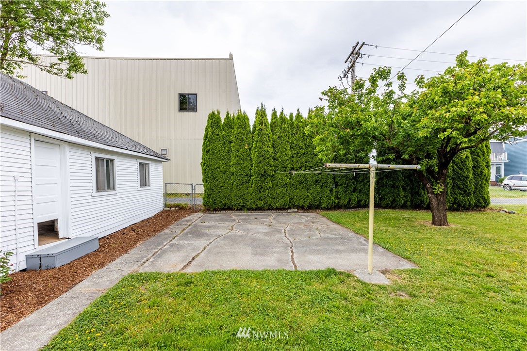 118 First Street Sumas, WA 98295 - Photo 34 of 40 Gallery Image 34