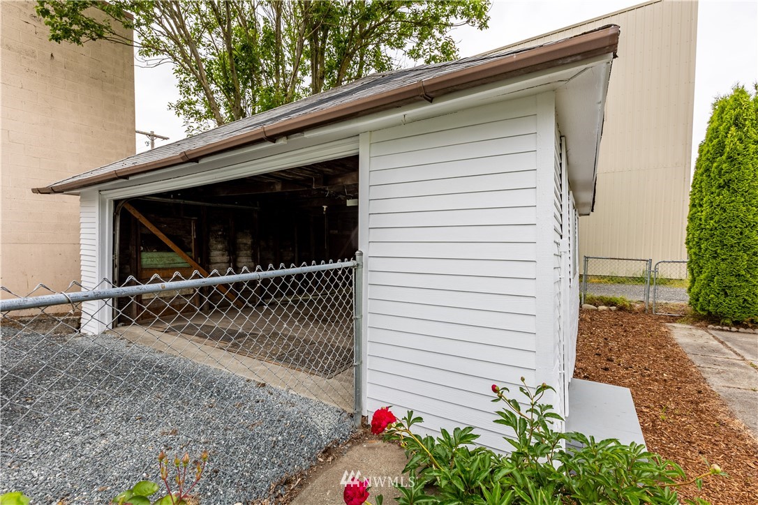 118 First Street Sumas, WA 98295 - Photo 35 of 40 Gallery Image 35