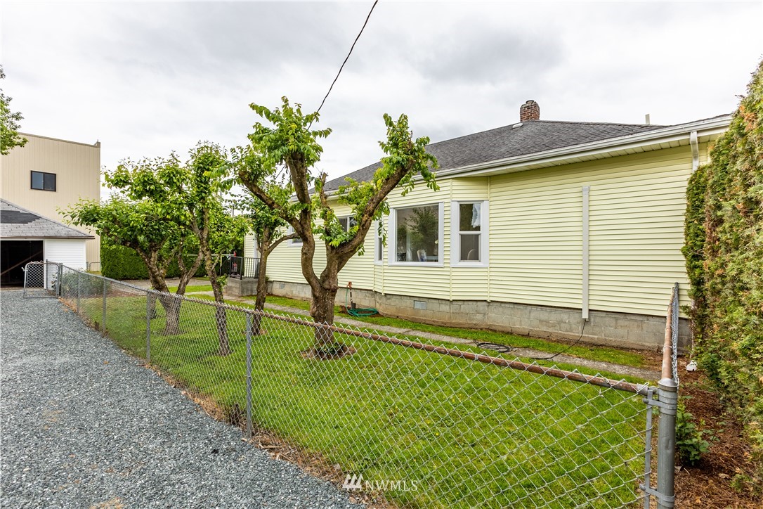118 First Street Sumas, WA 98295 - Photo 36 of 40 Gallery Image 36