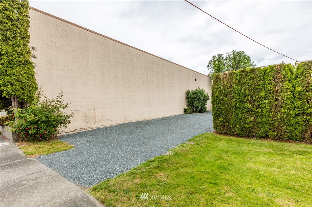 118 First Street Sumas, WA 98295 - Photo 39 of 40 Gallery Image 39