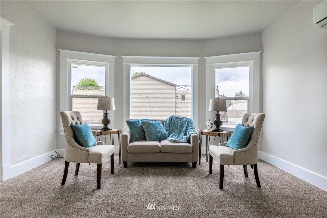 118 First Street Sumas, WA 98295 - Photo 10 of 40 Gallery Image 10