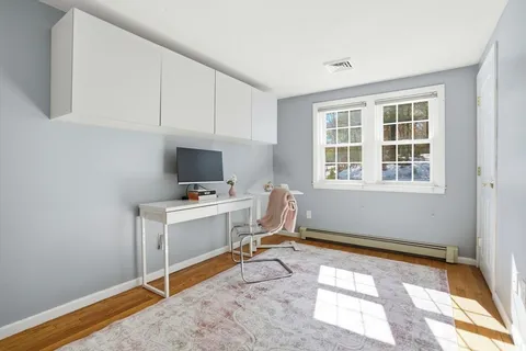 $849,000 | 738 Mayflower Street, Duxbury, MA 02332