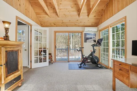 $849,000 | 738 Mayflower Street, Duxbury, MA 02332