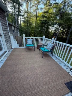 $849,000 | 738 Mayflower Street, Duxbury, MA 02332