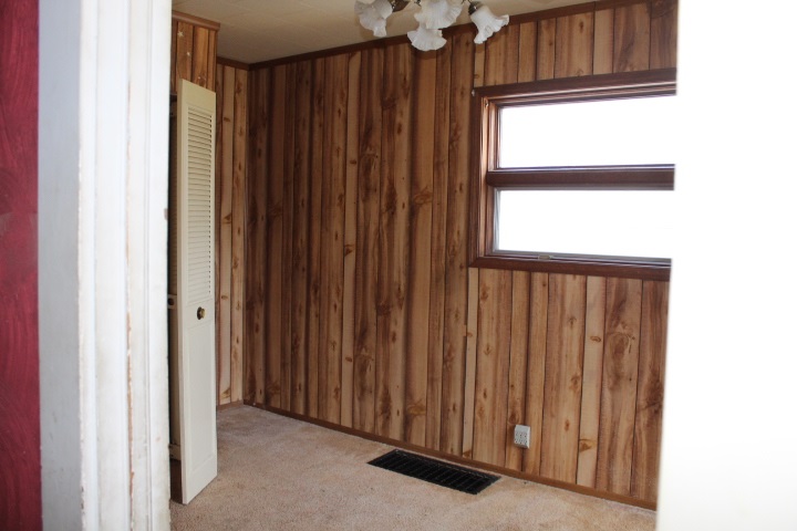 8409 North Lewis Road Mount Morris, MI 48458 - Photo 7 of 21