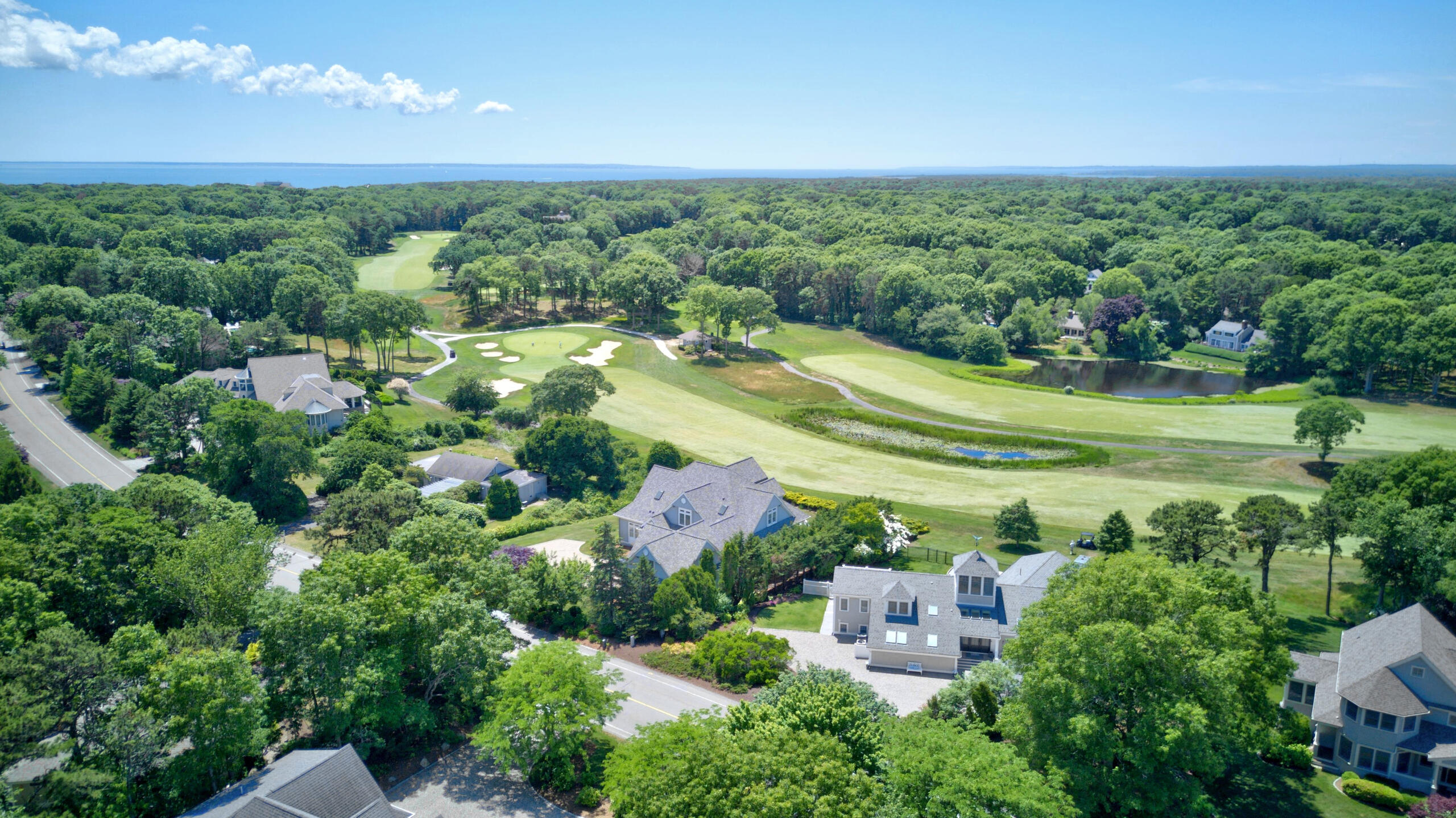 19 Monahansett Road Mashpee, MA 02649 - Photo 3 of 34 DJI_20250527060857_0031_D