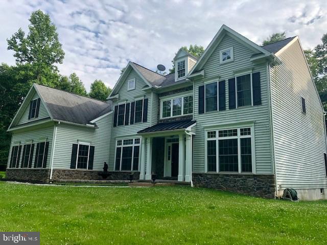 70 Kane Road Morgantown, PA 19543 - Photo 1 of 11 Gallery Image 1