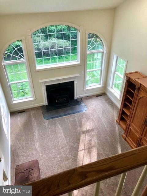 70 Kane Road Morgantown, PA 19543 - Photo 11 of 11 Gallery Image 11