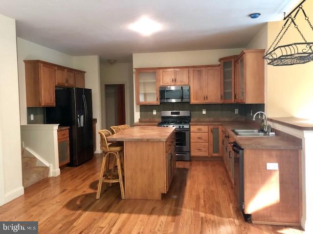 70 Kane Road Morgantown, PA 19543 - Photo 5 of 11 Gallery Image 5