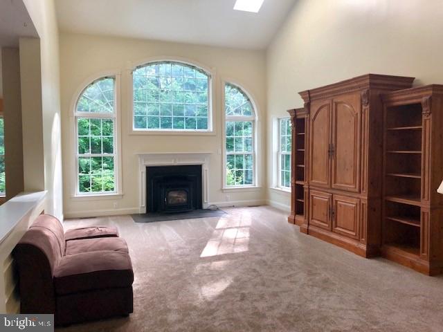 70 Kane Road Morgantown, PA 19543 - Photo 7 of 11 Gallery Image 7