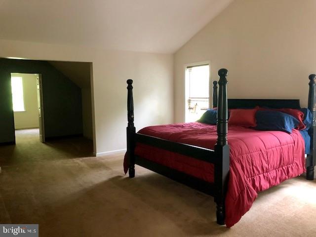 70 Kane Road Morgantown, PA 19543 - Photo 8 of 11 Gallery Image 8