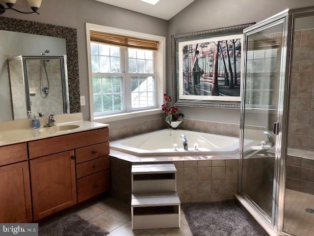 70 Kane Road Morgantown, PA 19543 - Photo 9 of 11 Gallery Image 9