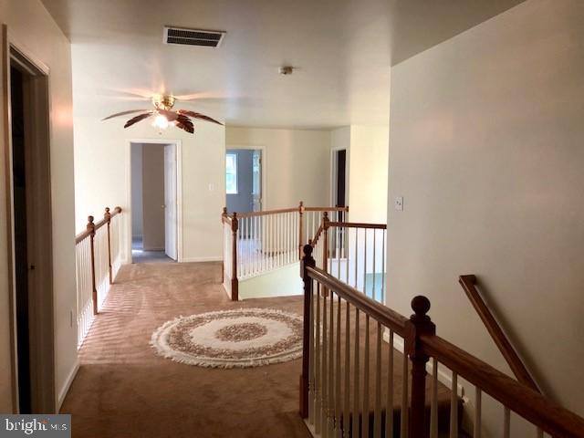 70 Kane Road Morgantown, PA 19543 - Photo 10 of 11 Gallery Image 10