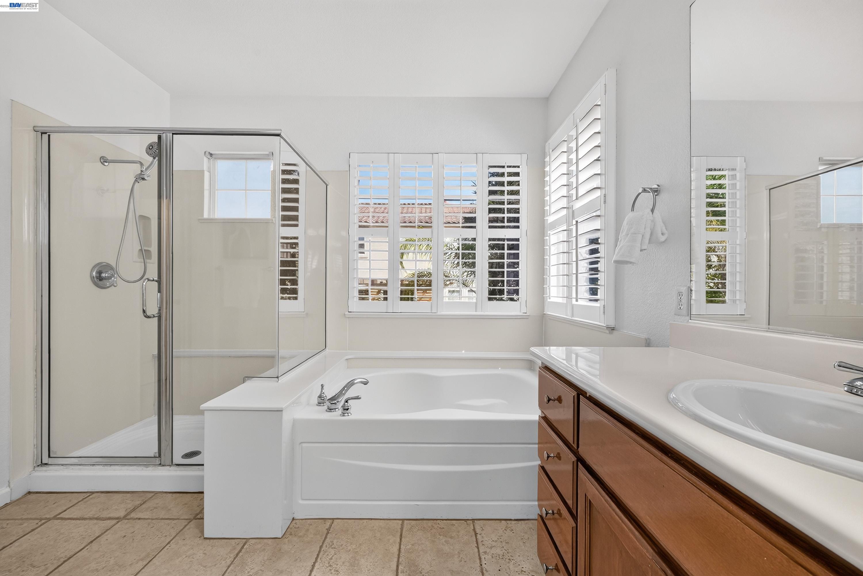 2109 North Donovan Way San Ramon, CA 94582 - Photo 17 of 33 Gallery Image 17