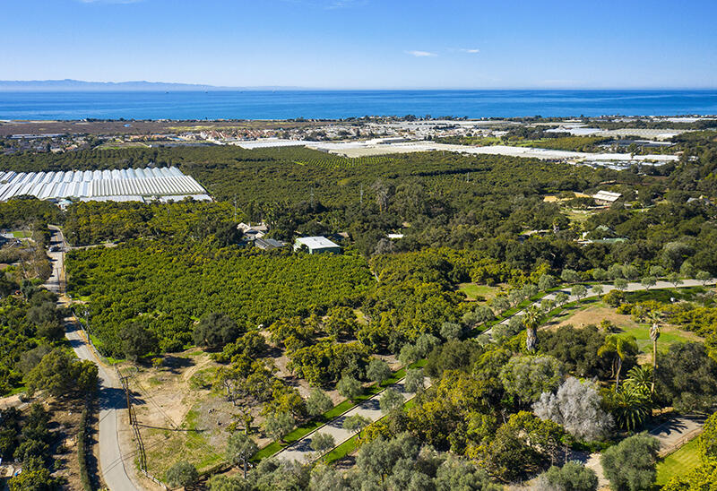 1 Monte Alegre Drive Carpinteria, CA 93013 - Photo 12 of 19 14-RMA-Santa Monica Rd_0002-Overview
