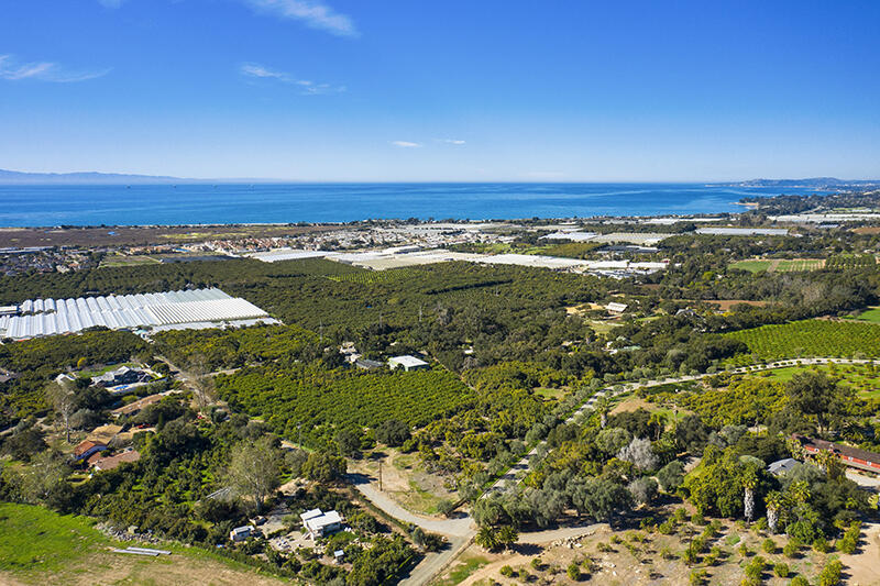 1 Monte Alegre Drive Carpinteria, CA 93013 - Photo 13 of 19 15-RMA-Santa Monica Rd_0001-Overview