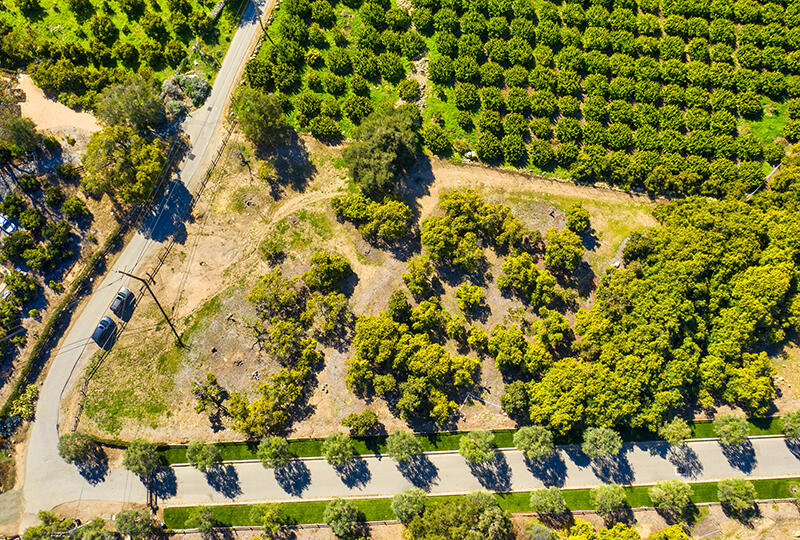 1 Monte Alegre Drive Carpinteria, CA 93013 - Photo 5 of 19 05-RMA-Santa Monica Rd_0006-Lot 2