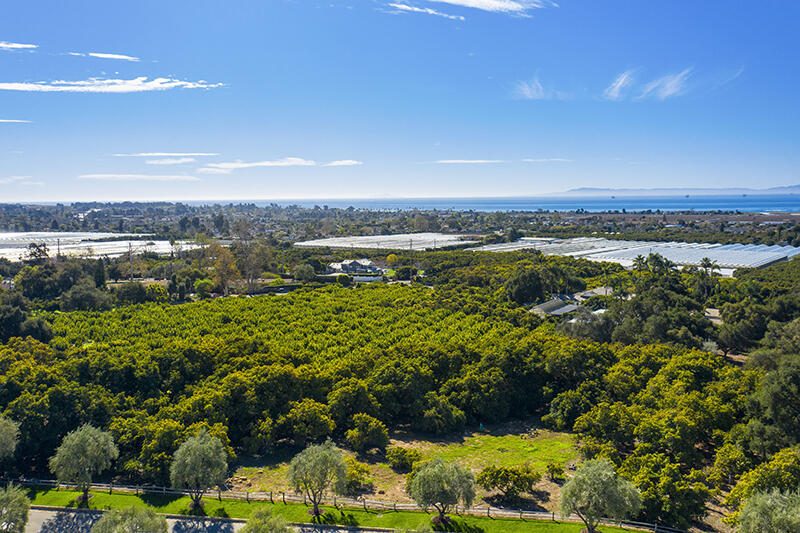 1 Monte Alegre Drive Carpinteria, CA 93013 - Photo 9 of 19 11-RMA-Santa Monica Rd_0012-Lot 1