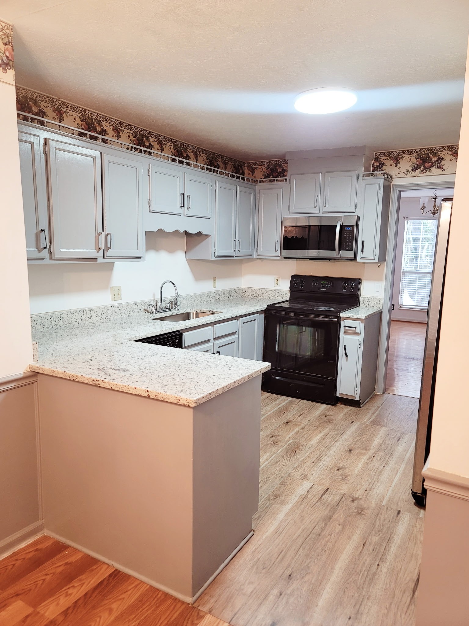 3420 Country Way Road Antioch, TN 37013 - Photo 8 of 21 Gallery Image 8